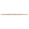 Ekena Millwork Eleanor Wood Fretwork Pierced Ceiling Medallion, Alder, 38"OD x 14 5/8"ID x 3/8"T CMWP38X38X0375EAAL - alternate 2